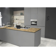 Küchenarbeitsplatte K2589 Milano 4100x635x38 mm (Zuschnitt online reservierbar)-thumb-3
