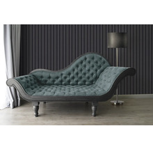 Vliestapete 36167-3 Neue Bude 2.0 Streifen schwarz-thumb-3 Vliestapete 36167-3 Neue Bude 2.0 Streifen schwarz-thumb-3