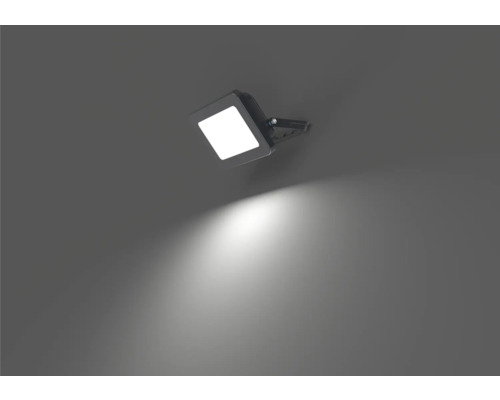 LED-Flutlichtstrahler