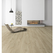 Laminat 7.0 Saima Oak-thumb-2 Laminat 7.0 Saima Oak-thumb-2