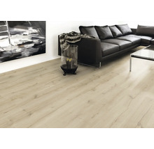 Laminat 7.0 Saima Oak-thumb-1 Laminat 7.0 Saima Oak-thumb-1
