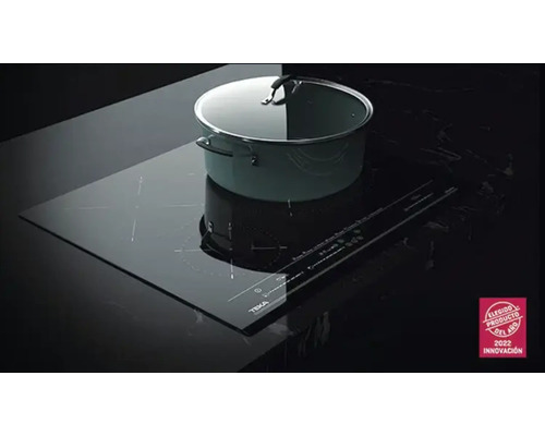 た*や様 バートンion28.5 バートン アイオン BURTON ION ASIAN FIT28.5cm