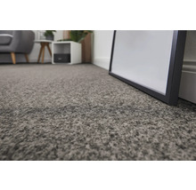 Teppichboden Nadelfilz Invita beige FB1153 200 cm breit (Meterware)