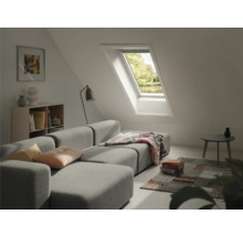 Velux Innenfutter Grundelement LSB MK12 78x180 cm
