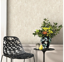 Vliestapete 10375-02 GMK Fashion for Walls 4 Stein beige