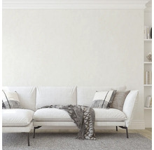 Vliestapete 10375-26 GMK Fashion for Walls 4 Stein ecru m