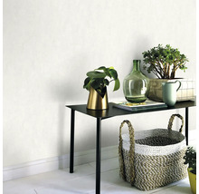 Vliestapete 10375-26 GMK Fashion for Walls 4 Stein ecru m