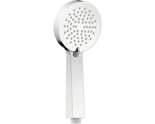 Handbrause für Dusche