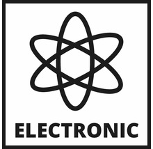 Elektronik Symbol