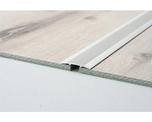 Profilschiene für Bodenbeläge