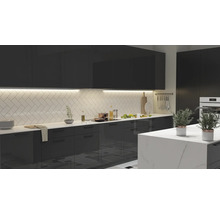 LED Leuchte SylPipe 950 lm 4000 K 840 L 60 cm