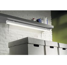 LED Leuchte SylPipe 950 lm 4000 K 840 L 60 cm