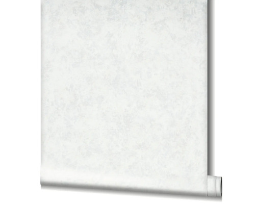 Rolle Papier-Tapete mit Muster