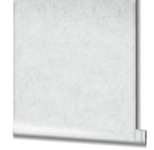 Tapetenrolle mit Muster