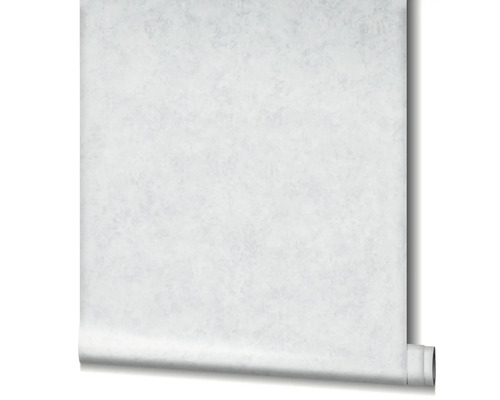 Tapetenrolle mit Muster