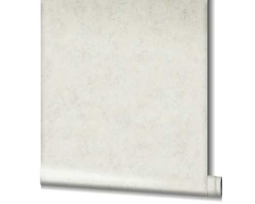 Rolle Strukturtapete