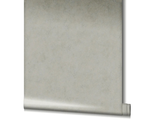 Rolle Tapete mit Betonoptik