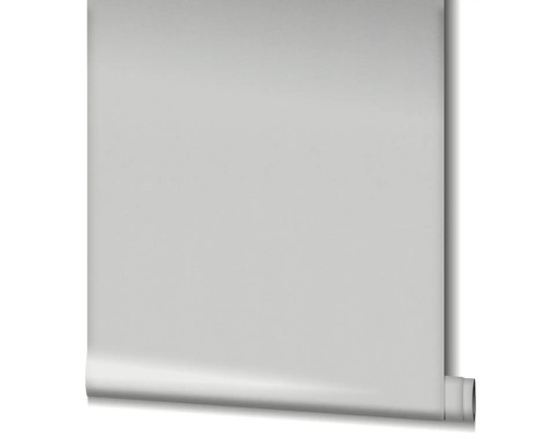 Rolle Raufasertapete