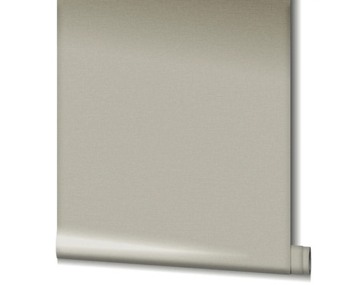 Tapetenrolle mit feiner Textur