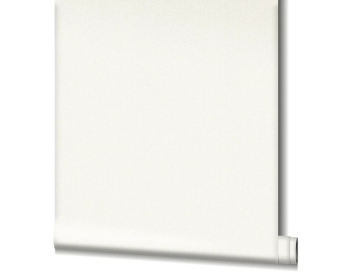 Rolle ungemusterte Tapete