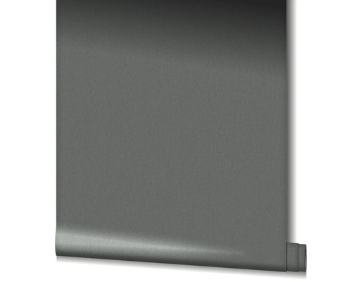 Tapetenrolle mit Textiloptik