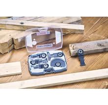 Bosch Starlock Holzmesser-Set 7-tlg.-thumb-3