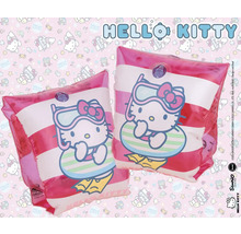 Hello Kitty Schwimmflügel für Kinder