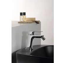 form&style Bidetarmatur MALUM chrom
