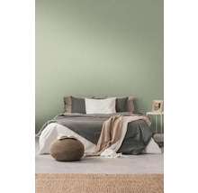 Vliestapete 39506-1 Jade 2 Grafikmuster Grün