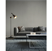 Vliestapete 39506-2 Jade 2 Grafikmuster Creme