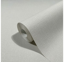 Rolle Papier-Tapete mit strukturierter Oberfläche
