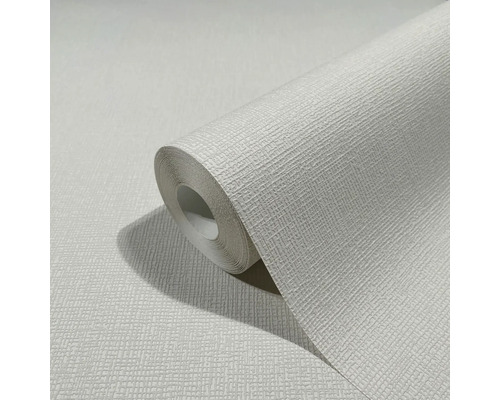 Rolle Papier-Tapete mit strukturierter Oberfläche