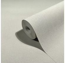 Rolle Textiltapete