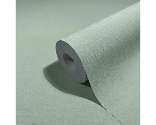 Tapetenrolle mit textiler Oberfläche