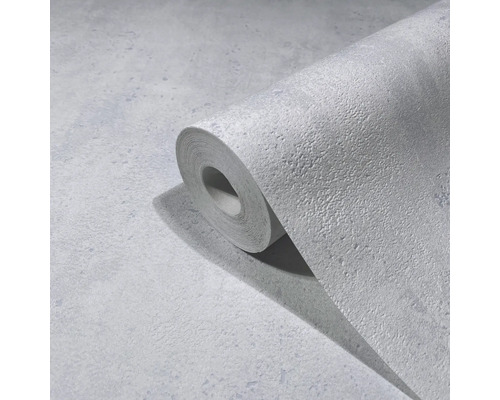 Rolle Strukturtapete