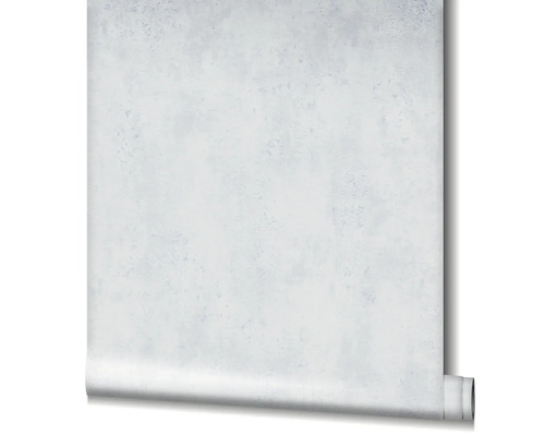 Tapetenrolle mit Steinoptik