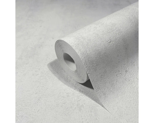 Rolle mit Struktur Tapete