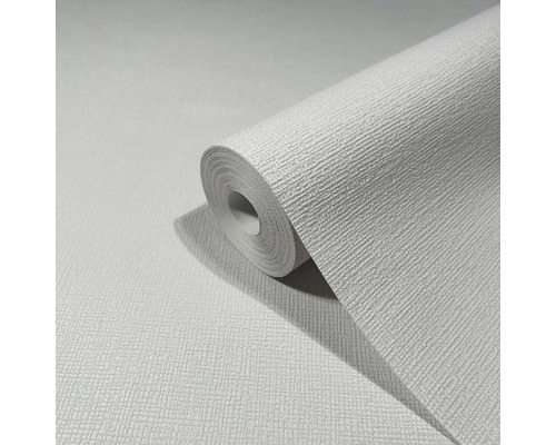 Rolle Strukturtapete