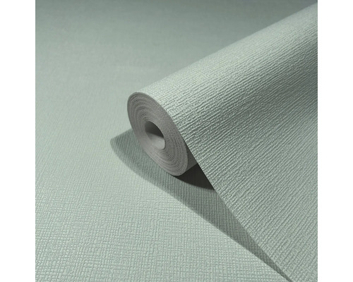 Rolle Papier-Tapete mit leichter Struktur