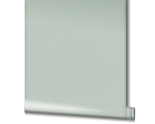 Rolle Raufasertapete