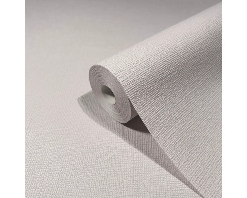 Rolle Papier-Tapete mit Textur