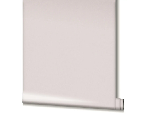 Rolle ungemusterte Tapete