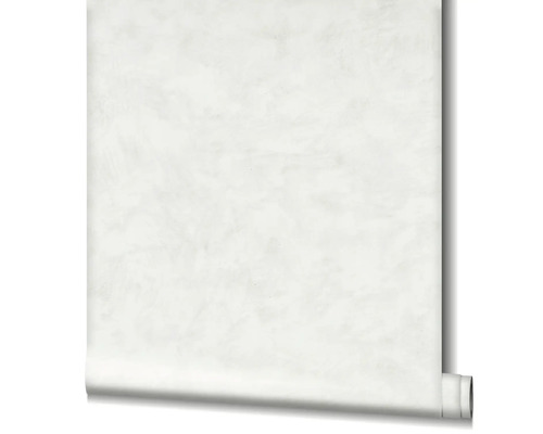 Tapetenrolle mit dezenter Musterung