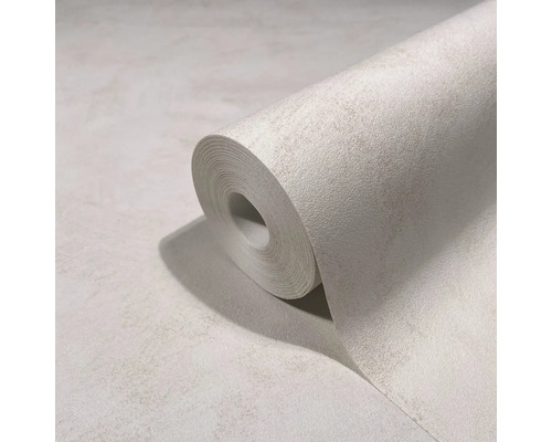 Tapetenrolle mit Muster