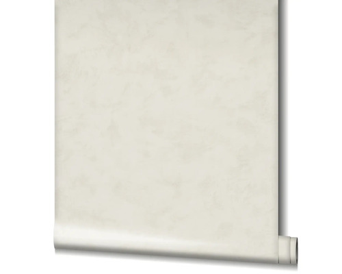 Tapetenrolle mit leichter Struktur