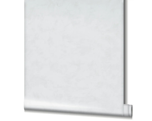 Tapetenrolle mit Struktur