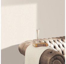 Vliestapete 10281-05 Versailles Uni beige