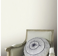 Vliestapete 10351-02 Versailles Uni beige