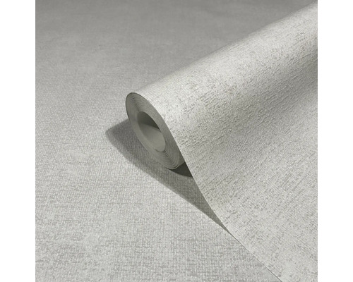 Tapetenrolle mit Textilstruktur