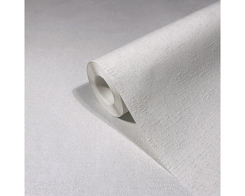 Rolle Struktur Tapete